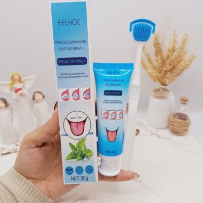 ۲۰۲۵۰۳۲۴_۱۲۳۵۰۵-scaled