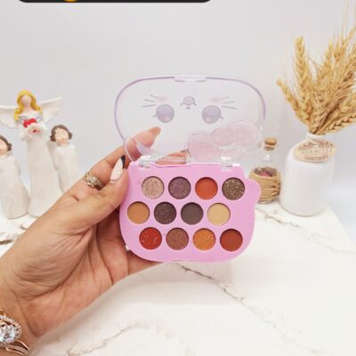 ۲۰۲۵۰۴۱۸_۱۳۲۴۴۲-scaled