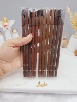 مداد ابرو کالیستا - Image 5