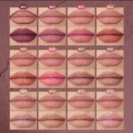 20250731060616730-thumbnail