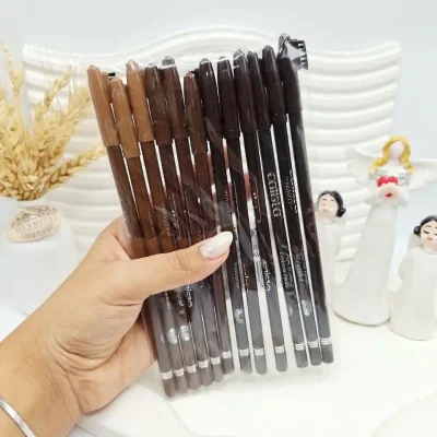 20251207080306523-thumbnail