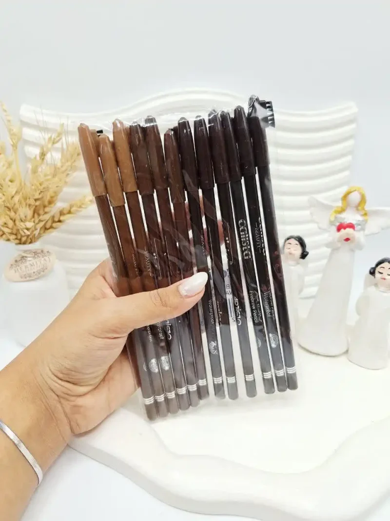 20251207080306523-thumbnail