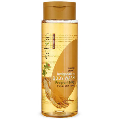 schon-body-wash-ginseng