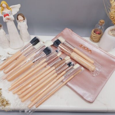 ۲۰۲۵۰۱۲۶_۱۶۰۷۵۰-scaled