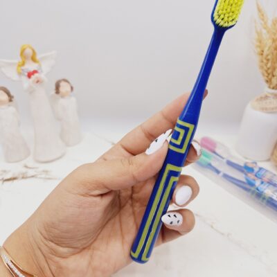 ۲۰۲۵۰۲۲۴_۱۳۲۲۴۱-scaled