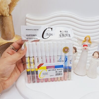 ۲۰۲۵۰۴۳۰_۱۲۵۵۳۸-scaled