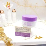 20250731042700624-thumbnail