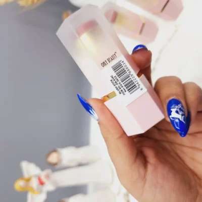 20250731055657066-thumbnail