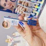 20250731060107709-thumbnail