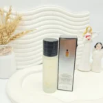 20251113211816467-thumbnail