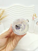 بادی اسپلش زنانه FRAGRANCE MIST برند V.V.LOVE حجم 250 میل کد 9095 - Image 2