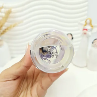 20251118175002014-thumbnail