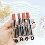 20251209230436151-thumbnail