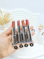 20251209230436151-thumbnail