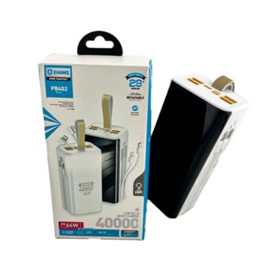 4b1d189b-23f2-428f-9815-0d548162b062