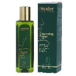 8ed0095e-37e3-4abf-b2e8-887fa5b0a435