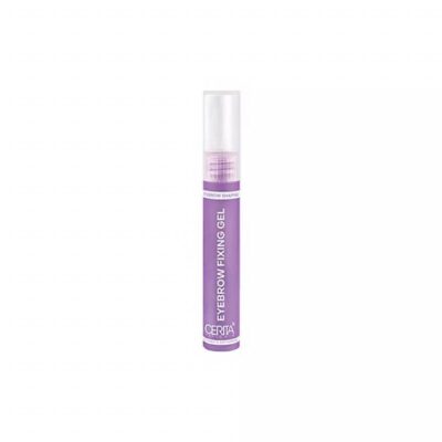 975e3708871e6a0cef2f7719ae035d07-single