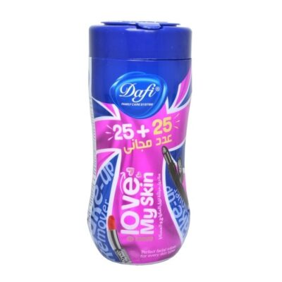 دافی-6260623335703