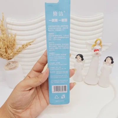 20251102002459626-thumbnail