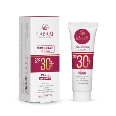 2633051c-da97-4361-92de-c61524525325