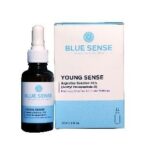 409a7834-f1e2-448e-aae1-00c26f5639e5