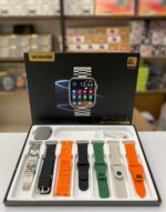 5a04eff9-27f9-4439-ae02-2f3746250174