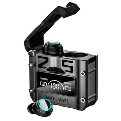 64cfb781-18c2-4c46-874a-354e1345620c