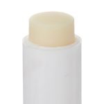 بالم مرطوب کننده و ترمیم کننده لب آردن سری Atopia مدل Dry Relief - Image 4