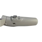 گیمبال و لرزش‌گیر موبایل مدل M1 3-AXIS MERAK ONE