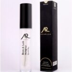 a22917d0-7af8-4a39-a175-36034bc6ba7f