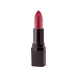 رژ لب جامد کالیستا مدل Color Rich شماره L59 - Image 3