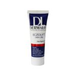 dc3d23fcec71cd9f704110cebe2b4d83-single