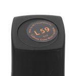 رژ لب جامد کالیستا مدل Color Rich شماره L59 - Image 6