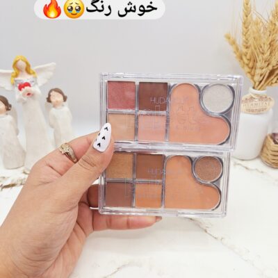 ۲۰۲۵۰۳۰۴_۱۲۴۳۱۵-scaled