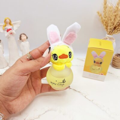 ۲۰۲۵۰۳۱۶_۱۳۵۴۰۱-scaled