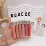 ۲۰۲۵۰۵۰۱_۱۲۵۳۱۳-scaled