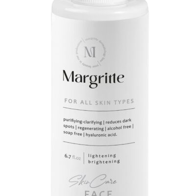 09d74108-106d-43bc-bd68-39ac80778203