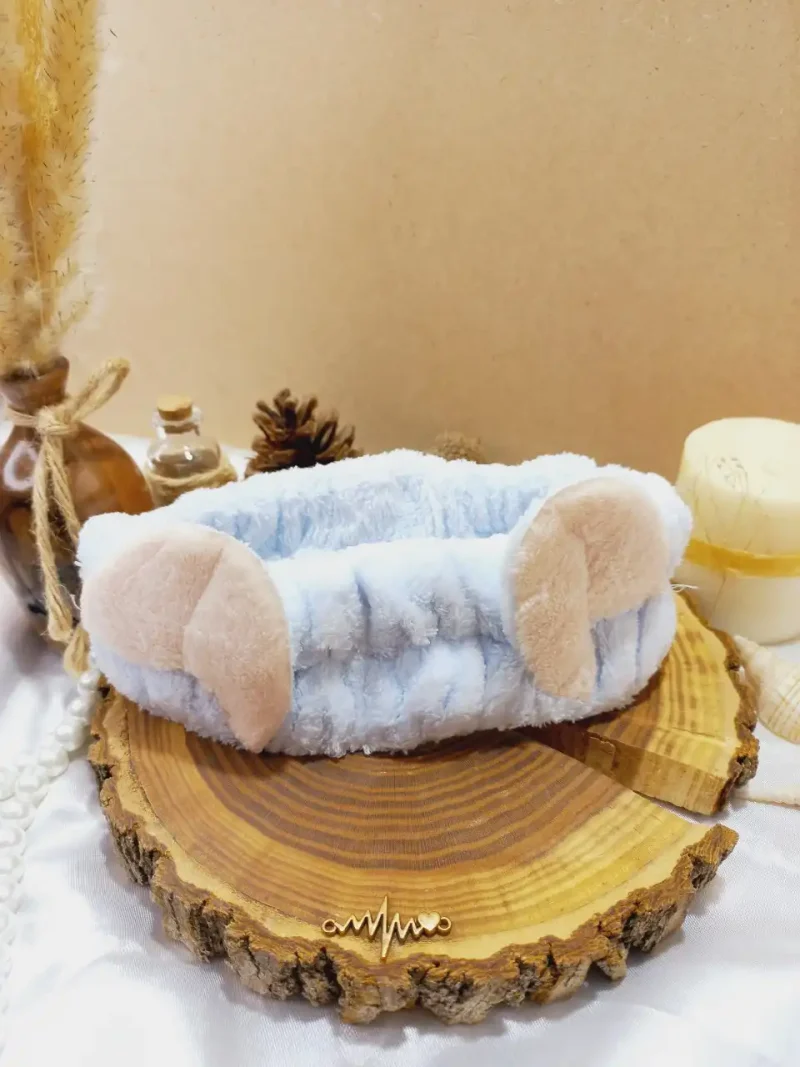 20250731040114959-thumbnail