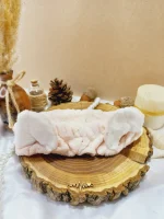 20250731040115118-thumbnail