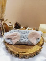 20250731040115302-thumbnail