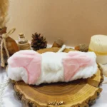 20250731040115831-thumbnail