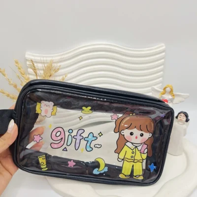 20251204223541850-thumbnail