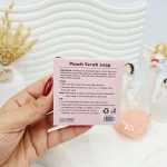 صابون سفید کننده برند یارا