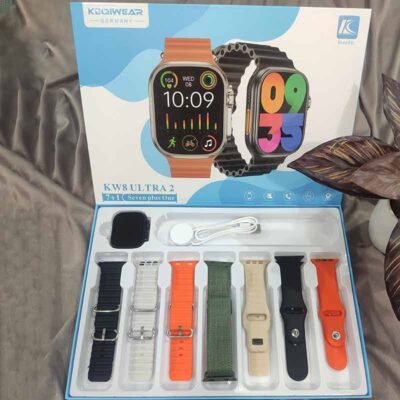 28c34f6d-6c27-45ef-9236-6824456555d8