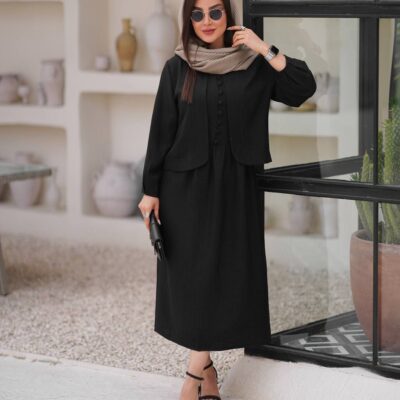 db6e8c59-94ef-44b6-a257-b269c51f98c8