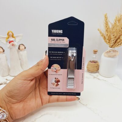 ۲۰۲۵۰۴۱۸_۱۳۱۸۵۳-scaled