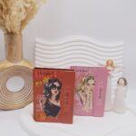 ۲۰۲۵۰۴۳۰_۱۲۴۶۲۹-scaled