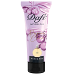 کرم عطری دست و ناخن چنل چنس دافی