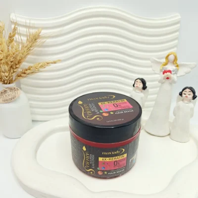 20251113210314314-thumbnail