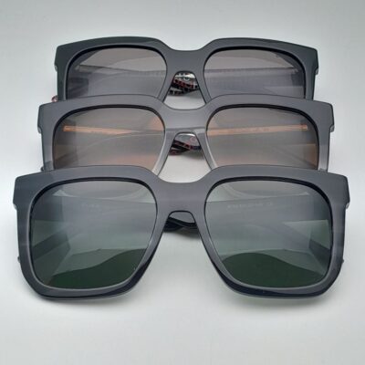 69d1cb70-b9c2-44d3-a7ad-bd1b55ae50b4